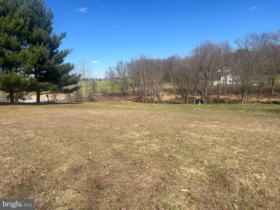 223 W Woodview Rd, West Grove, PA 19390 - #3