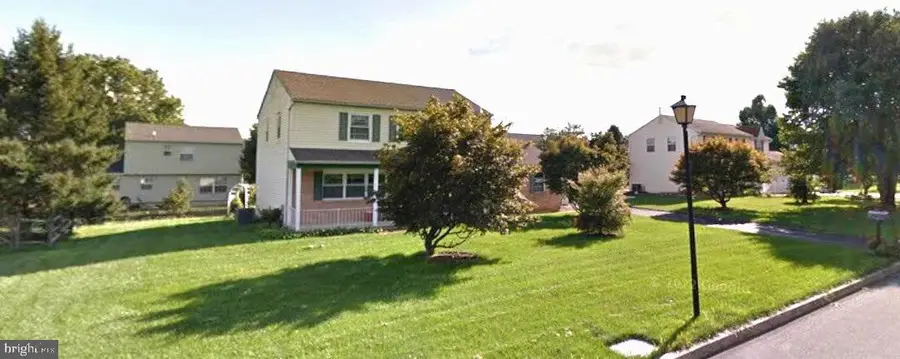 31 Carlson Way, Downingtown, PA 19335 - #2
