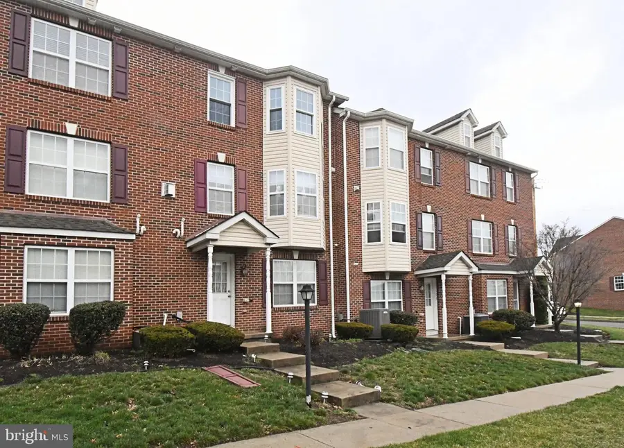 1104 Balley Dr, Phoenixville, PA 19460 - #2