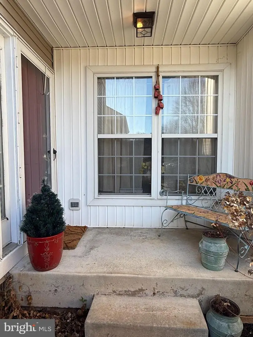 138 Jeffords Ct #1304, Phoenixville, PA 19460 - #2