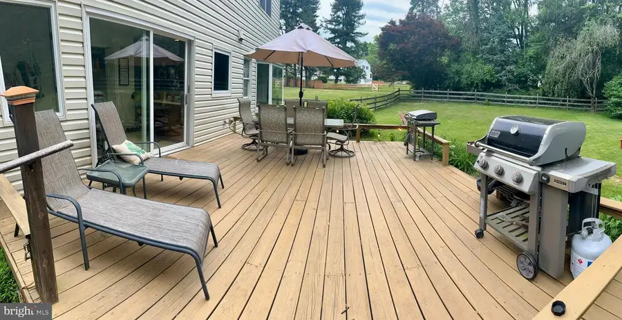 1385 Bittersweet Ln, West Chester, PA 19380 - #2