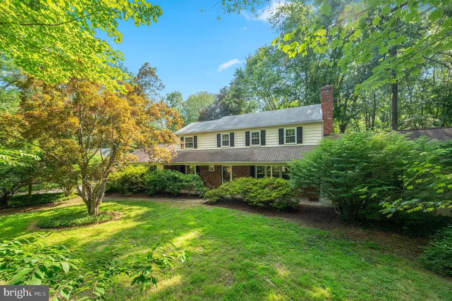 1500 Sugartown Rd, Paoli, PA 19301 - #2