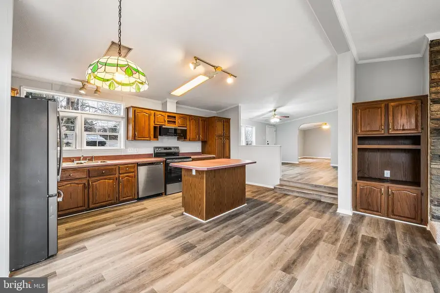 15 Harrison Dr, Nottingham, PA 19362 - #2