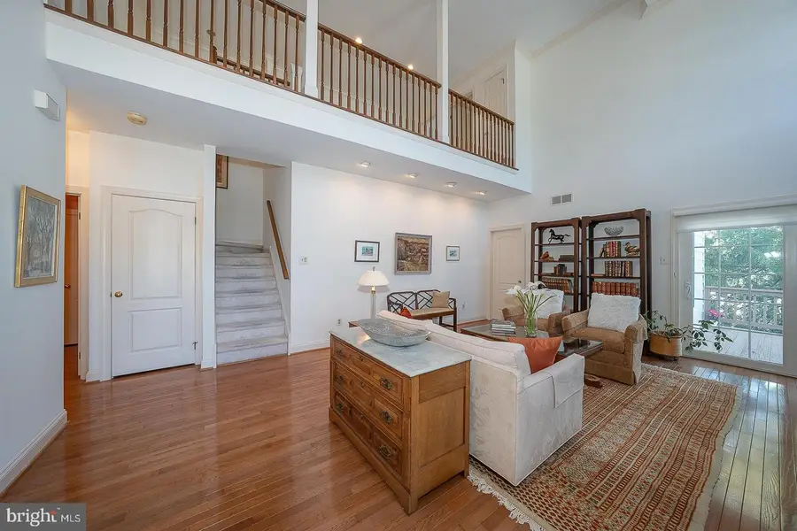 48 Longview Cir #48, Berwyn, PA 19312 - #3