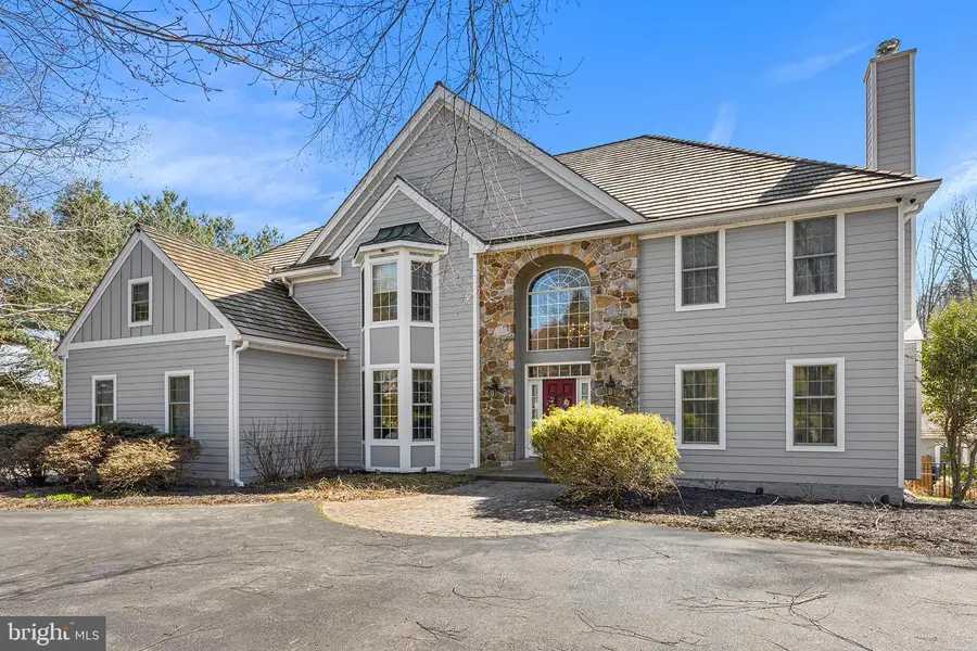 510 Day Spring Ln, West Chester, PA 19382 - #2