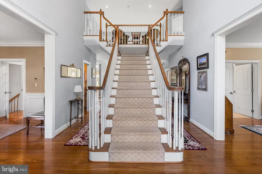 510 Day Spring Ln, West Chester, PA 19382 - #3