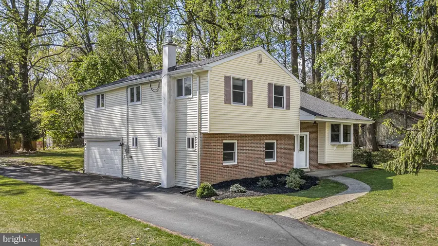 304 Crump Rd, Exton, PA 19341 - #2