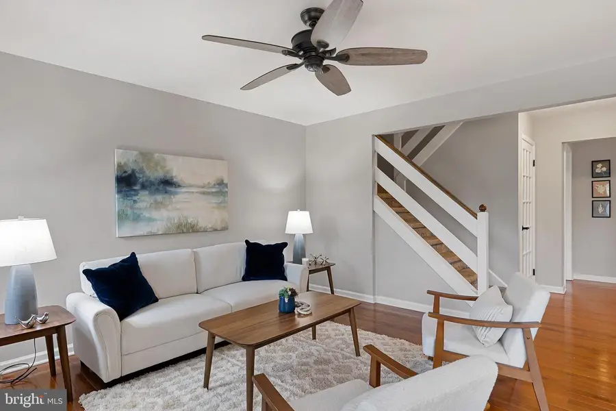 719 Jacques Cir, Chester Springs, PA 19425 - #2