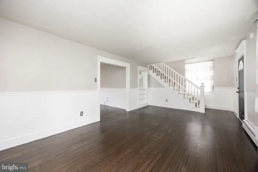 2063 Valley Rd, Parkesburg, PA 19365 - #3