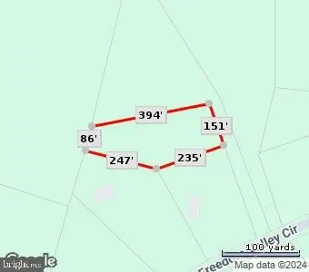 7 Winston Ct, Coatesville, PA 19320 - #3