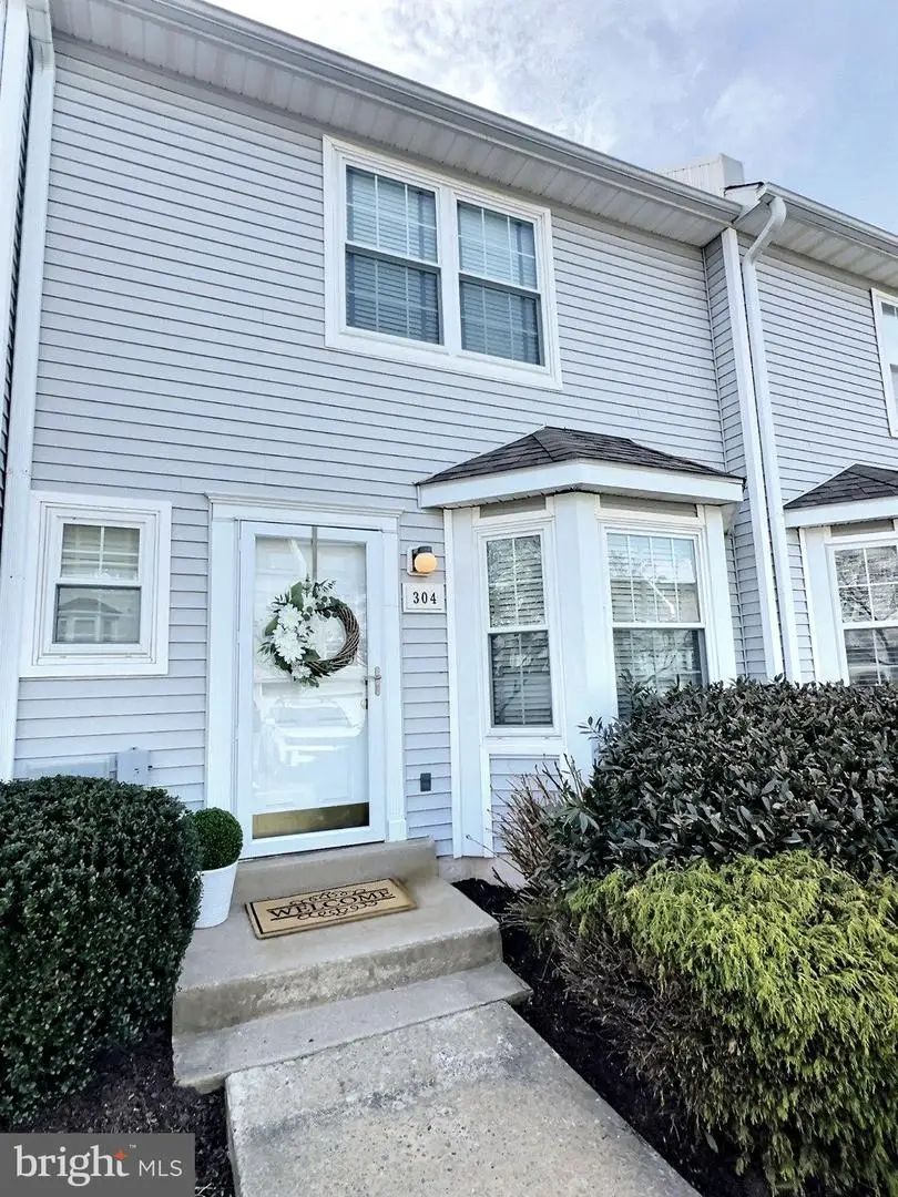 304 Huntington Ct #62, West Chester, PA 19380 - #1