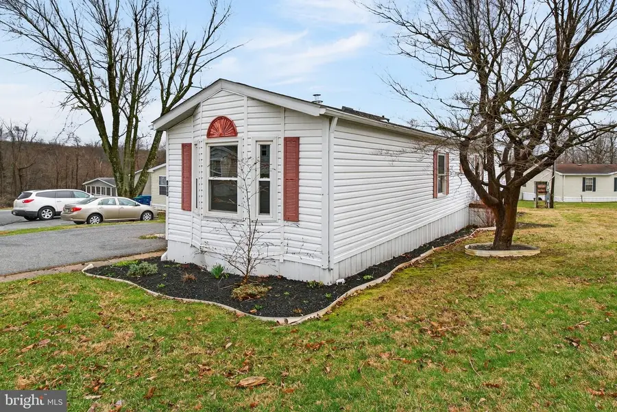 212 Michael Rd, Honey Brook, PA 19344 - #2