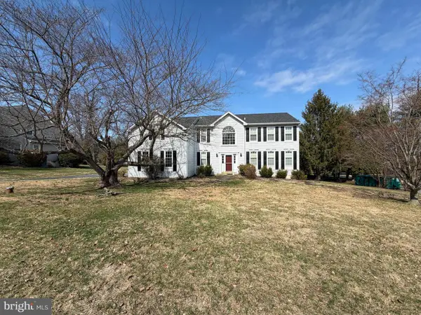 34 Ashlea Dr, GLENMOORE, PA 19343