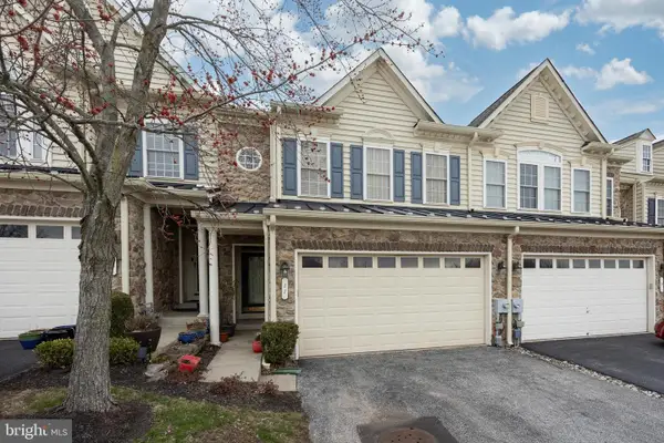 11 Rinehart Rd, POTTSTOWN, PA 19465