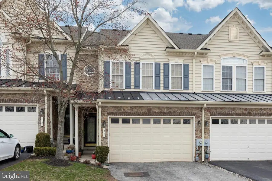 11 Rinehart Rd, Pottstown, PA 19465 - #2