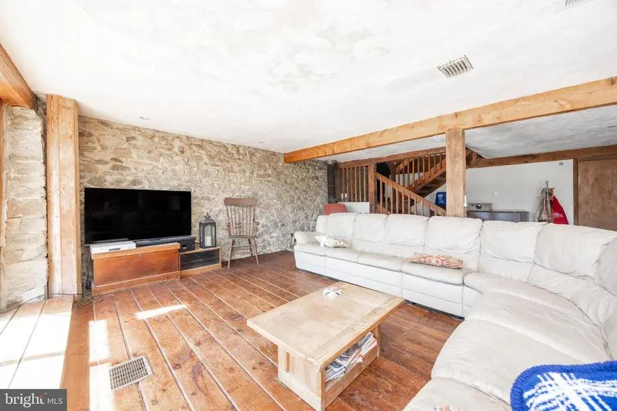 332 Reading Furnace Rd, Elverson, PA 19520 - #3