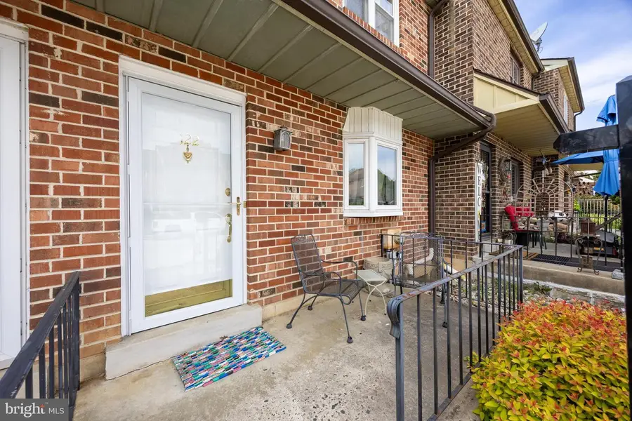 122 Kelmar Ave, Malvern, PA 19355 - #2