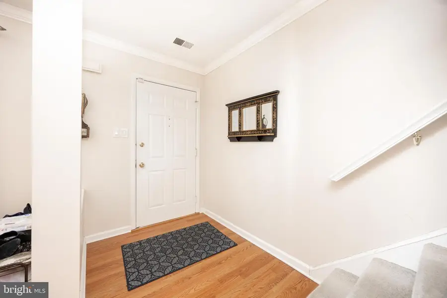 122 Kelmar Ave, Malvern, PA 19355 - #3