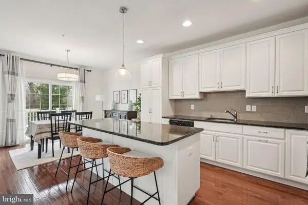 1436 Roswell Ln, WEST CHESTER, PA 19380