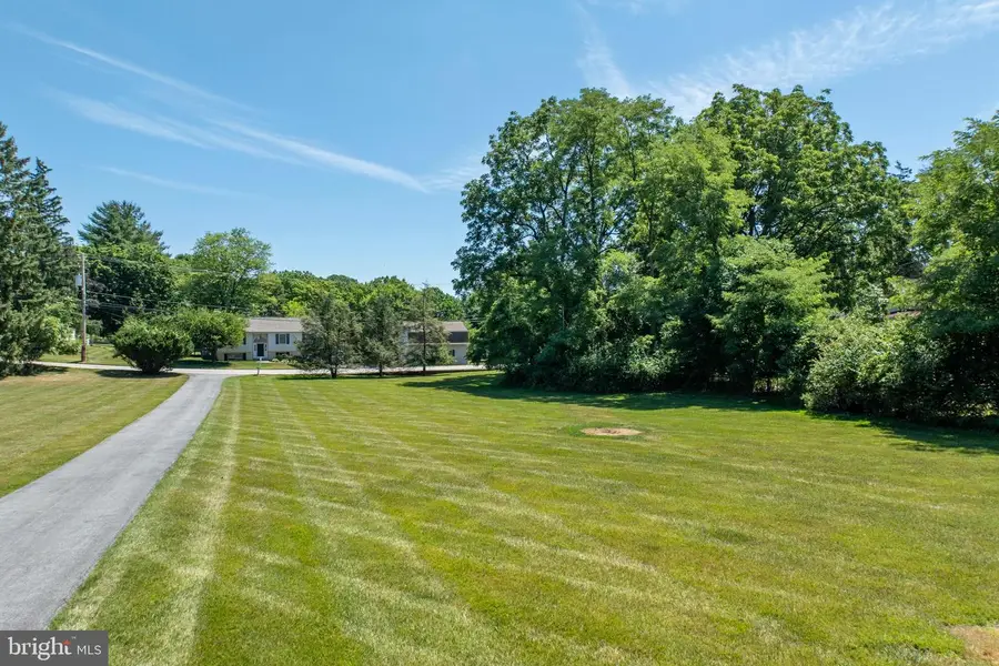 1430 Grove Ave, West Chester, PA 19380 - #3