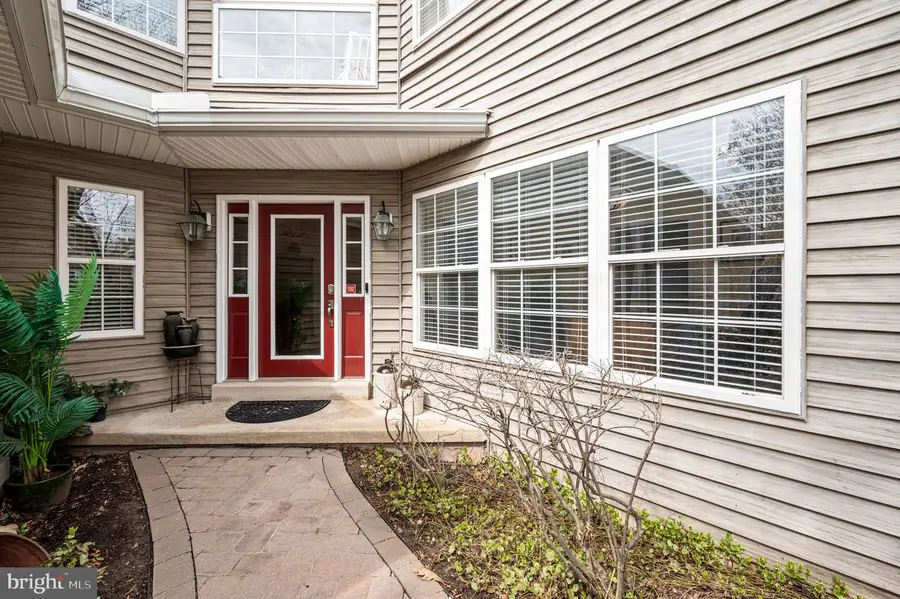 17 Foxcroft Ln, Phoenixville, PA 19460 - #3