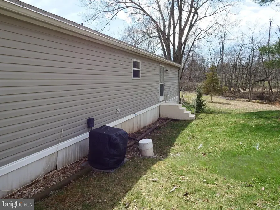 31 Terrace Dr, Spring City, PA 19475 - #3