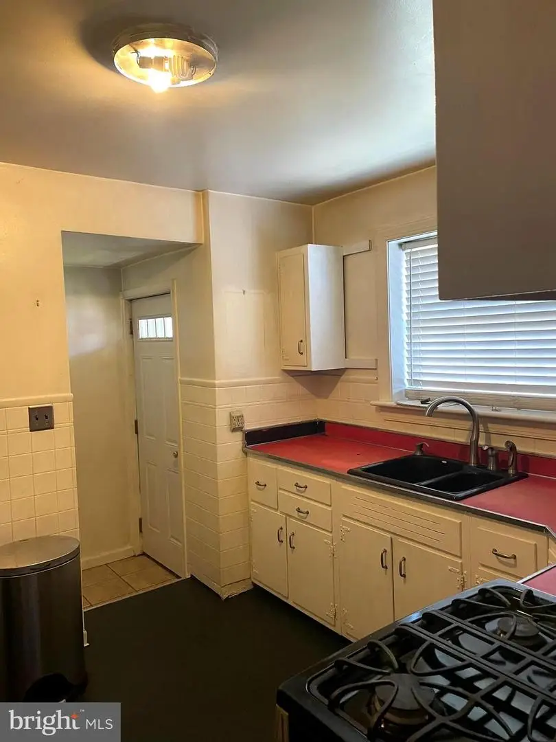 256 Line Rd, Kennett Square, PA 19348 - #2