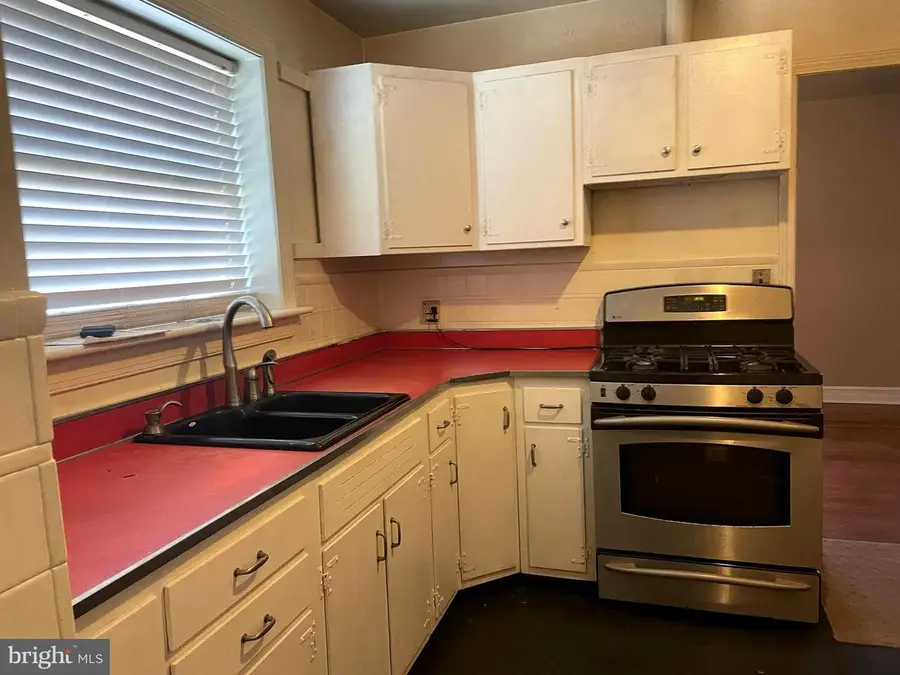 256 Line Rd, Kennett Square, PA 19348 - #3