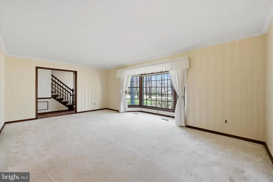 521 Susan Dr, West Chester, PA 19380 - #2