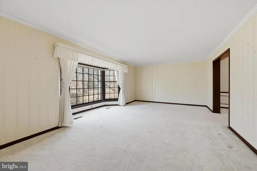 521 Susan Dr, West Chester, PA 19380 - #3