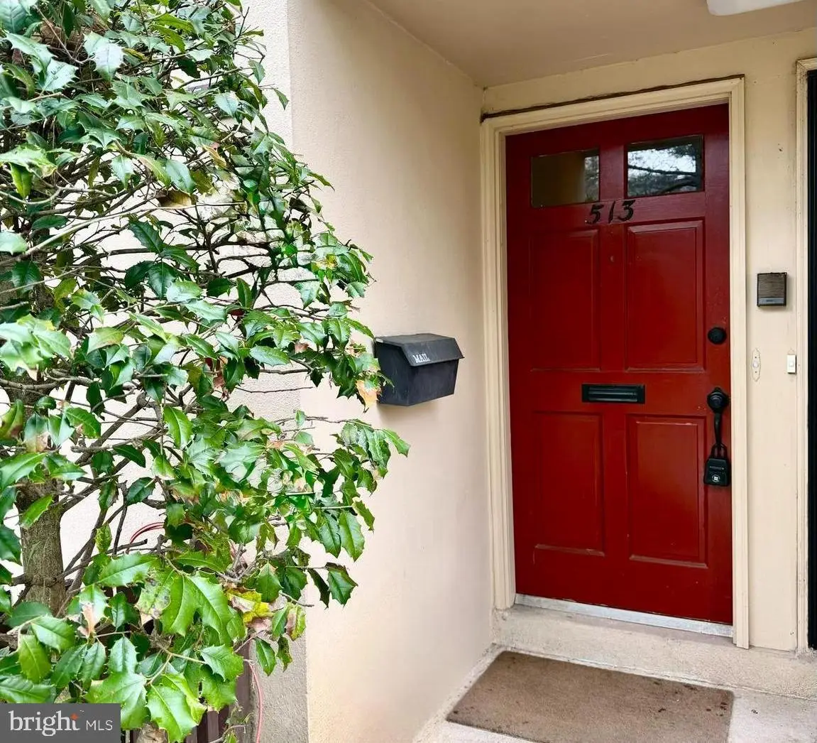 513 Old Forge Xing #513, Devon, PA 19333 - #1