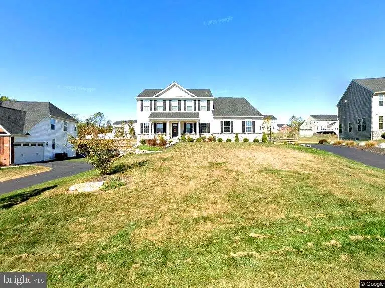 103 Pierce Ln, Kennett Square, PA 19348 - #1