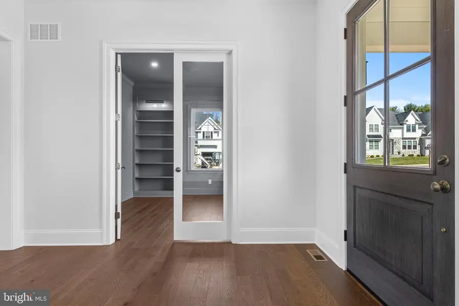 302 Old Kingfisher Ln, Malvern, PA 19355 - #2