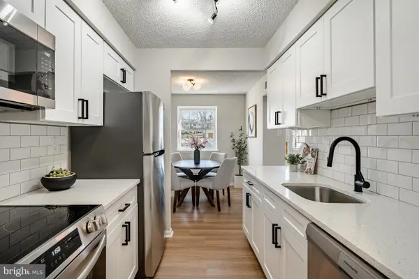 2714 Eagle Rd #2714, WEST CHESTER, PA 19382