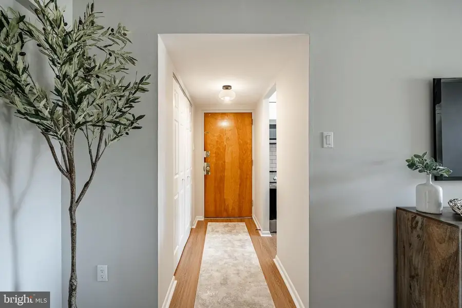 2714 Eagle Rd #2714, West Chester, PA 19382 - #3