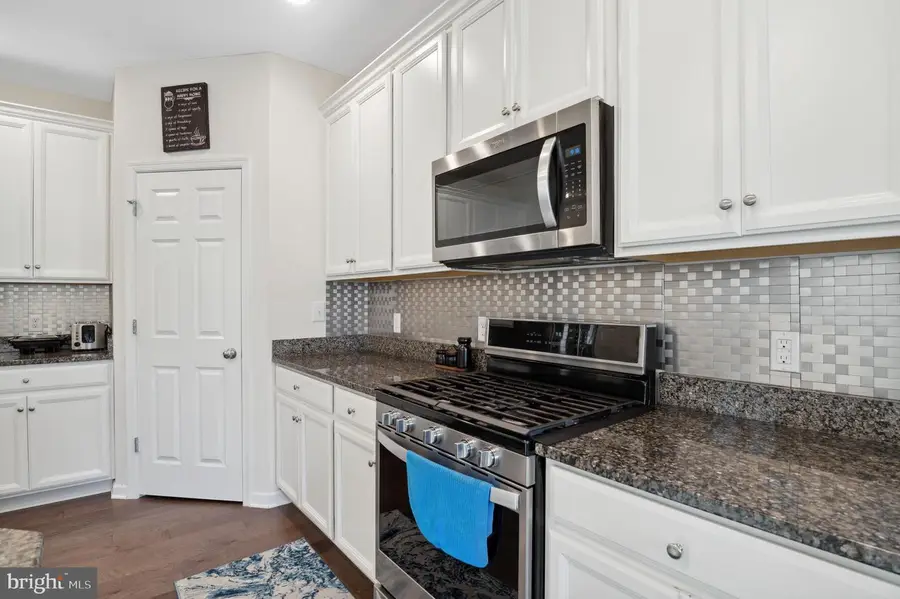 450 Andorra Blvd, Chester Springs, PA 19425 - #3