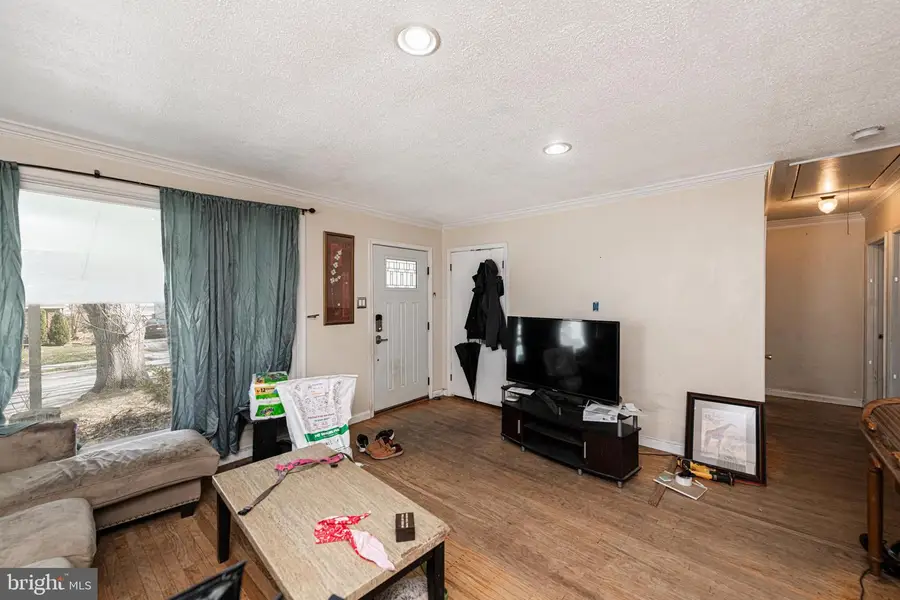 508 W Anderson Ave, Phoenixville, PA 19460 - #3