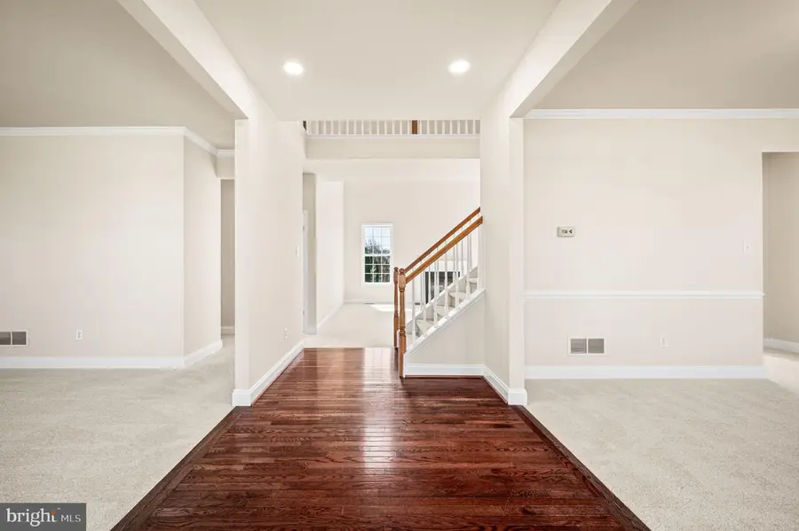 107 Jacobs Dr, Coatesville, PA 19320 - #2