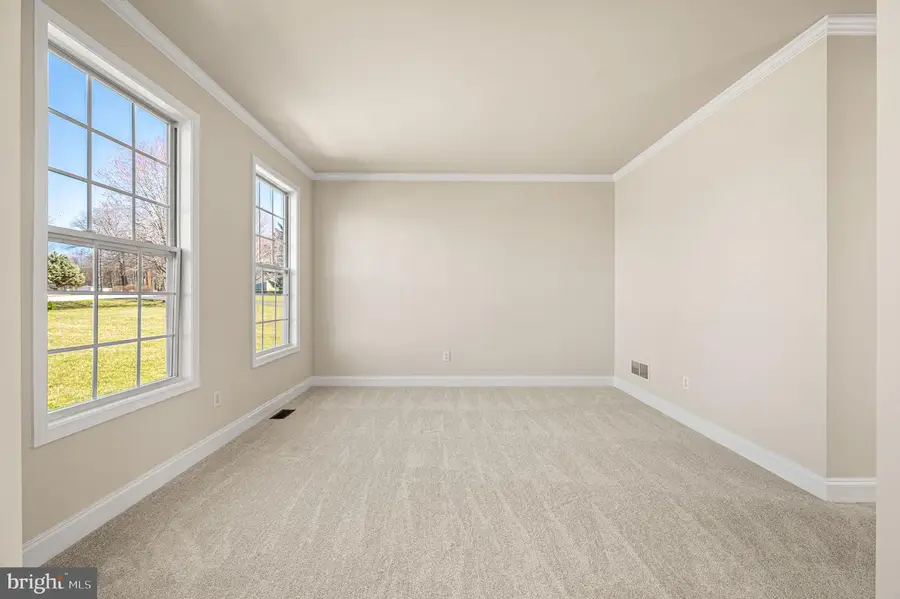 107 Jacobs Dr, Coatesville, PA 19320 - #3