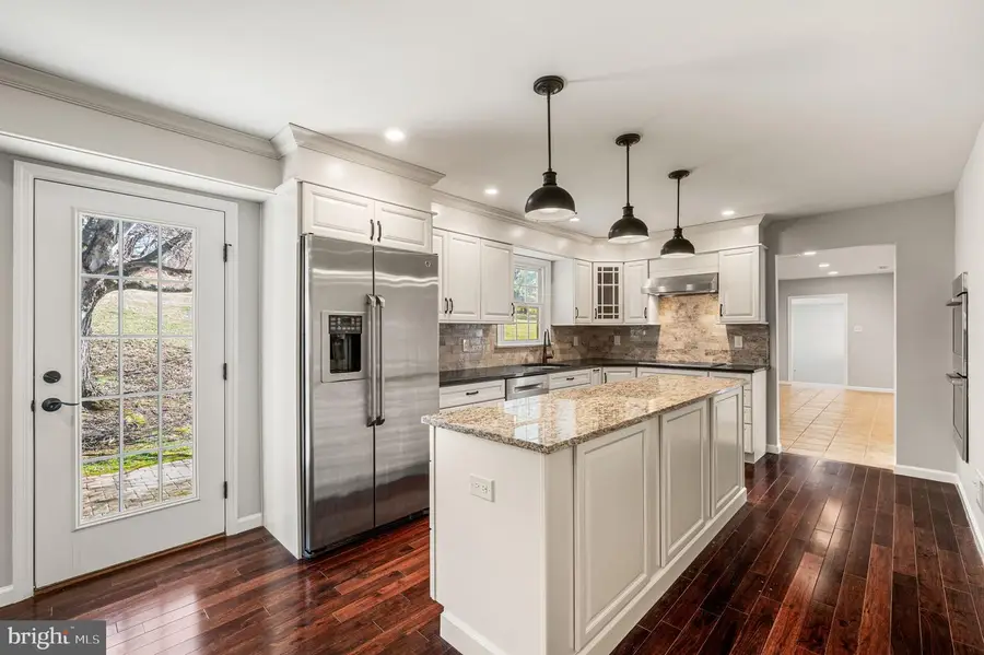 800 Dowlin Forge Rd Rd, Downingtown, PA 19335 - #3