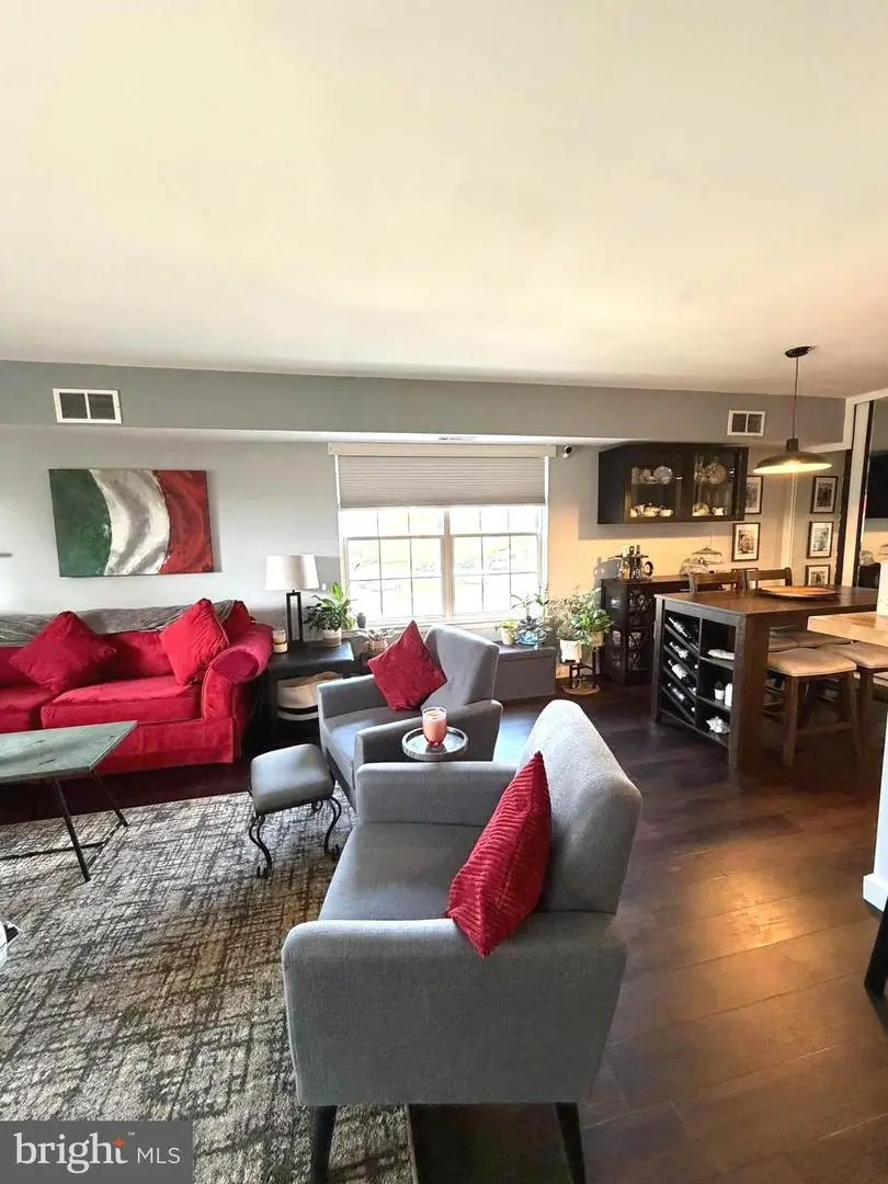 290 Drummers Ln #290, Wayne, PA 19087 - #2