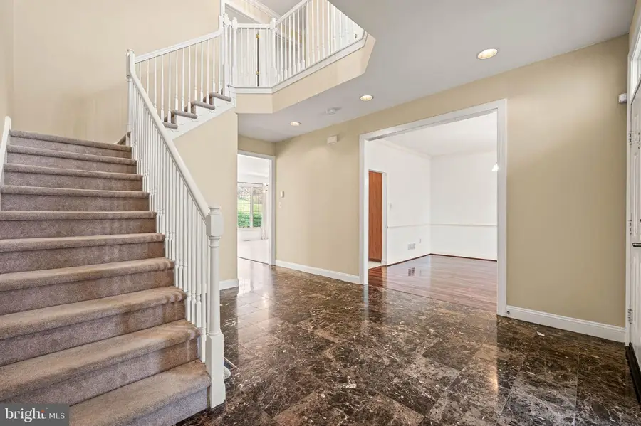 17 Landon Way, Exton, PA 19341 - #2