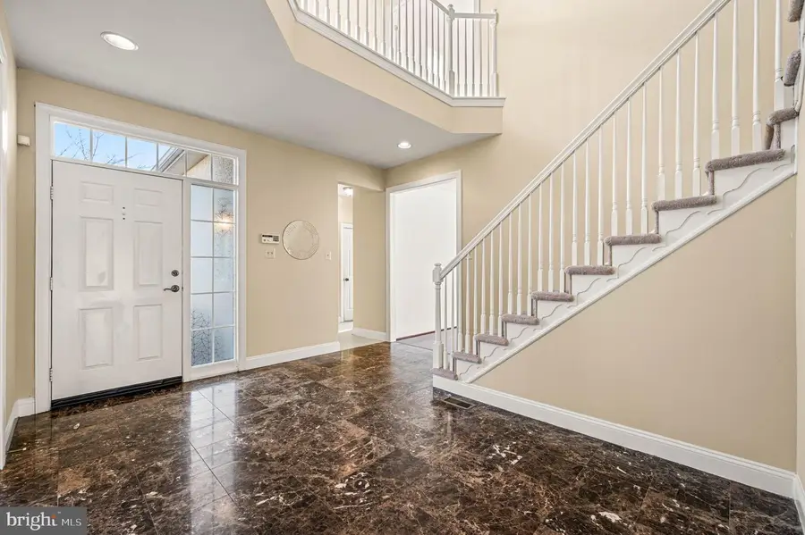 17 Landon Way, Exton, PA 19341 - #3