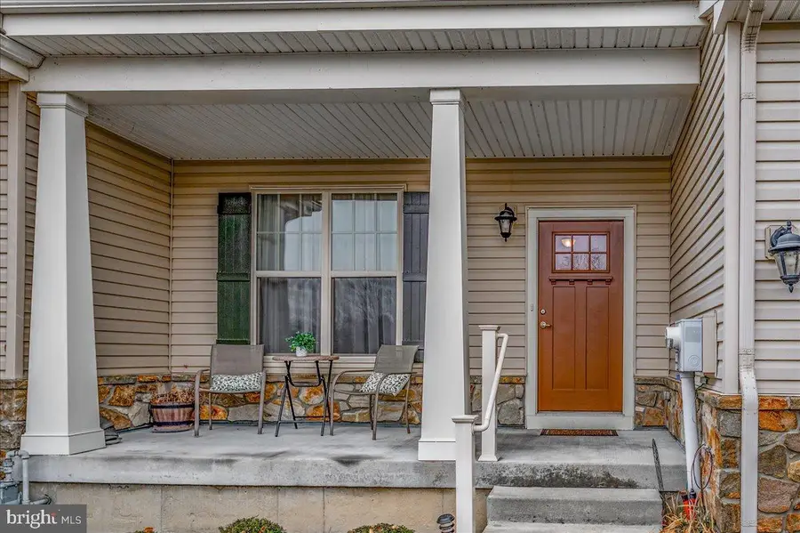 139 Harlow Pointe Ct, Landenberg, PA 19350 - #2