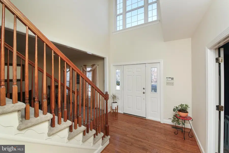 212 Truman Way, Downingtown, PA 19335 - #2