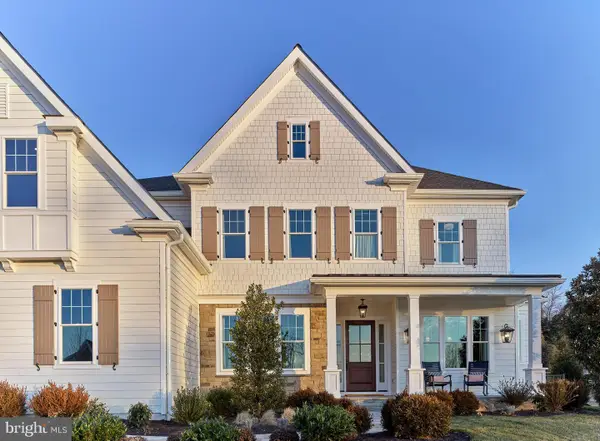 103 Palmetto, DEVON, PA 19333