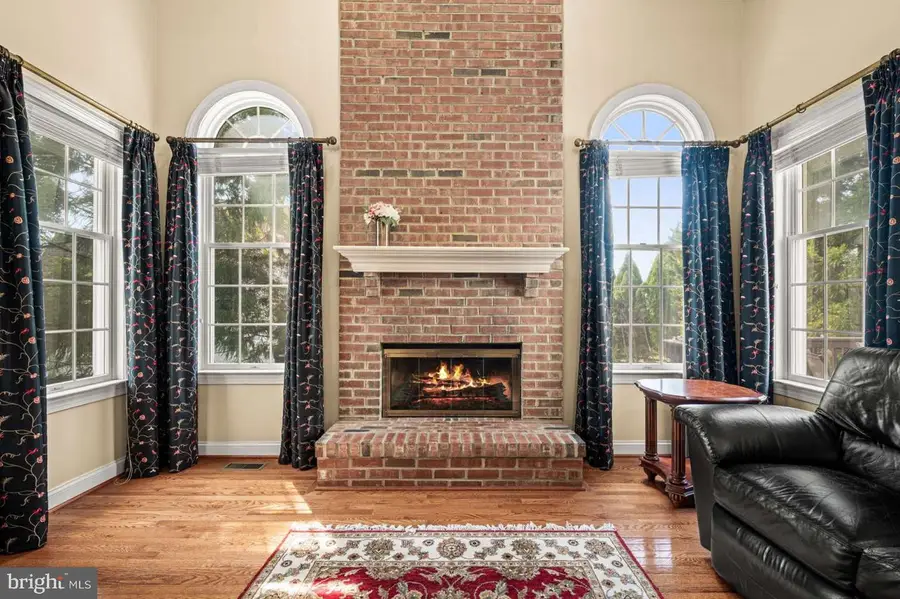 500 Doral Cir, Berwyn, PA 19312 - #3