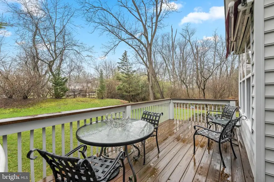 300 Old Barn Cir, Phoenixville, PA 19460 - #3