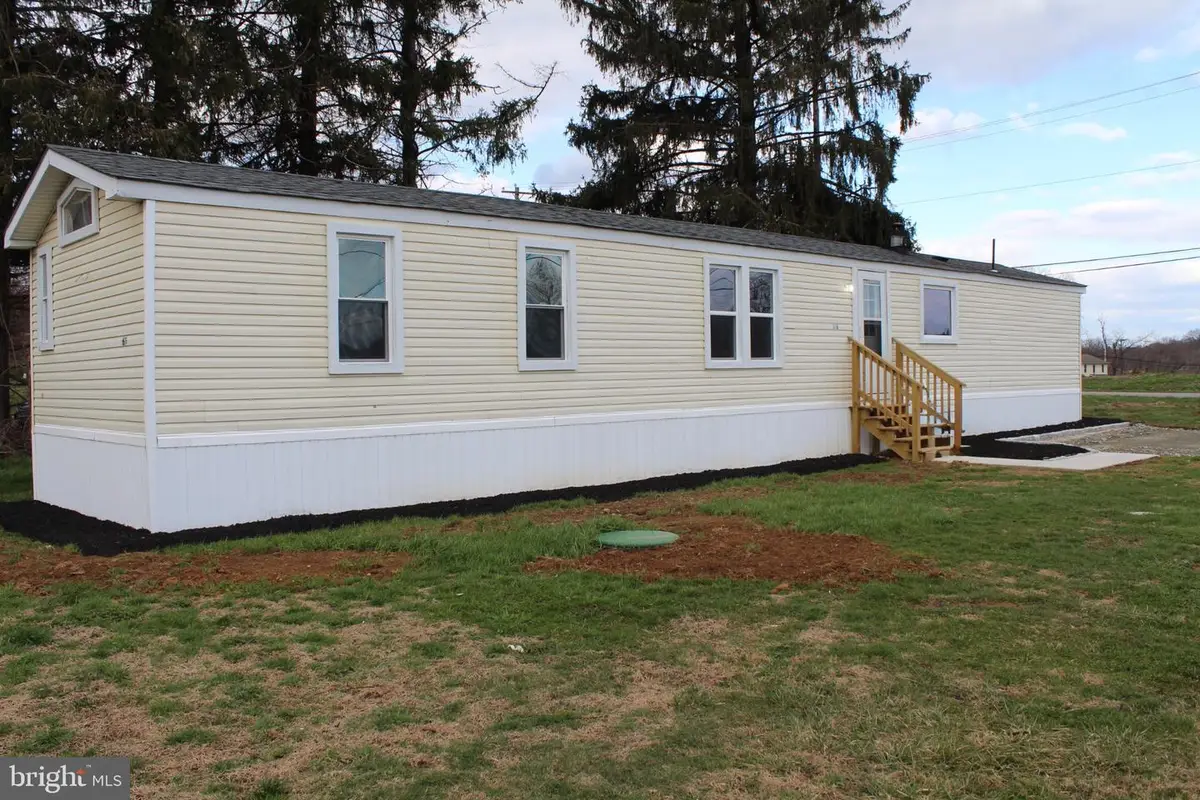 115 Santilli Rd, Landenberg, PA 19350 - #1