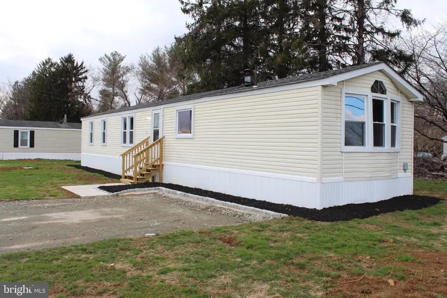 115 Santilli Rd, Landenberg, PA 19350 - #2